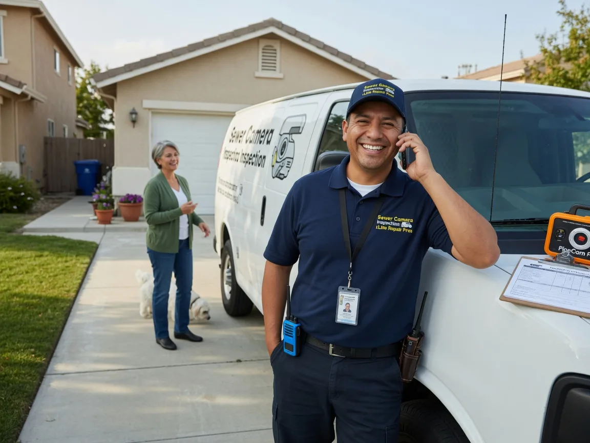 Sewer Line Repair Steward, IL FAQs